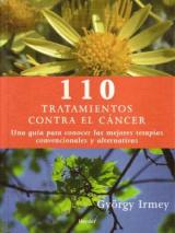 110_tratamientos_contra_el_cancer_2006.jpg