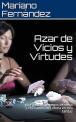 azar_de_vicios_y_virtudes_fides.jpg