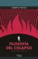 filosofia_del_colapso_guillermo_escolar.jpg