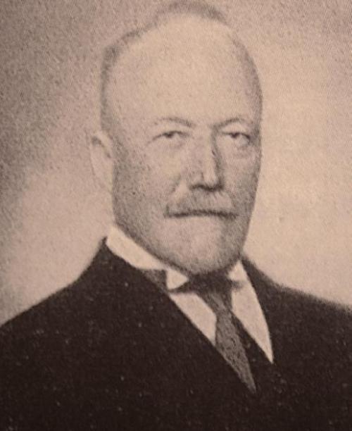Hermann Herder