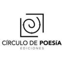 logo_circulodepoesia.jpg