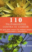 110_tratamientos_contra_el_cancer_2006.jpg