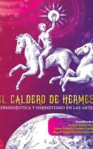 El_caldero_de_hermes_fides.jpg