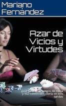 azar_de_vicios_y_virtudes_fides.jpg
