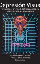 depresion_visual_fides.jpg