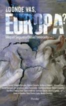 donde_vas_europa.jpg